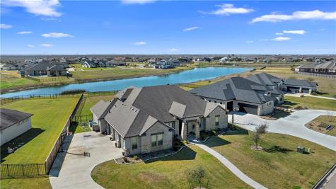 5949 S Oso Parkway Corpus Christi TX 78414