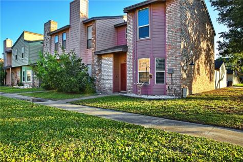 2801 Saint Joseph St A Corpus Christi TX 78418