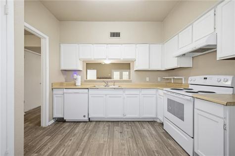 2801 Saint Joseph St A Corpus Christi TX 78418