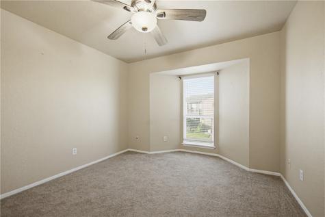 2801 Saint Joseph St A Corpus Christi TX 78418