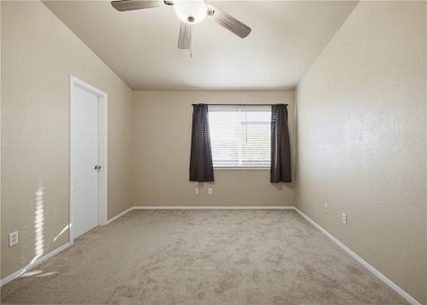 2801 Saint Joseph St A Corpus Christi TX 78418