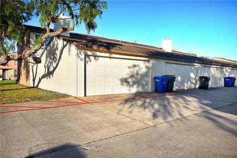 2801 Saint Joseph St A Corpus Christi TX 78418