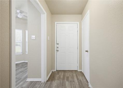 2801 Saint Joseph St A Corpus Christi TX 78418
