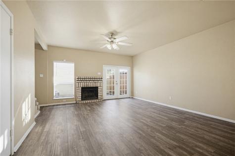 2801 Saint Joseph St A Corpus Christi TX 78418