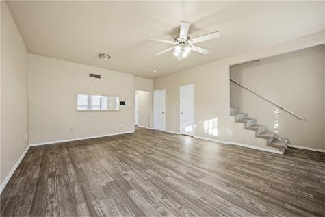 2801 Saint Joseph St A Corpus Christi TX 78418