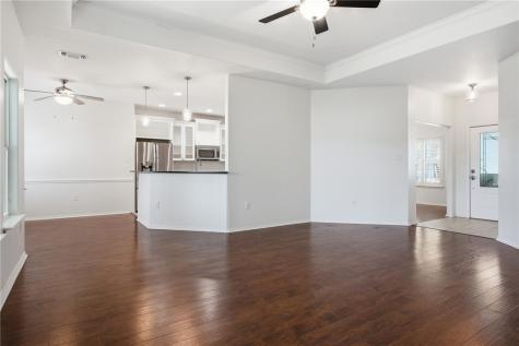 81 Astor Circle Fulton TX 78358