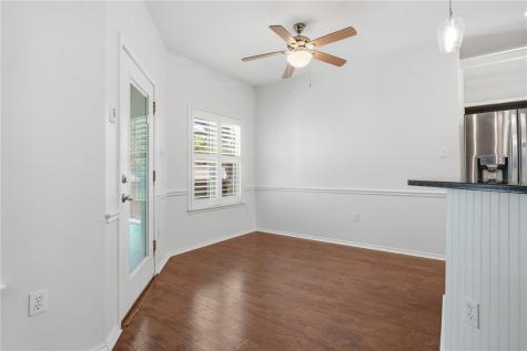 81 Astor Circle Fulton TX 78358
