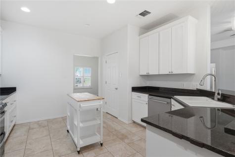 81 Astor Circle Fulton TX 78358