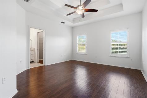 81 Astor Circle Fulton TX 78358
