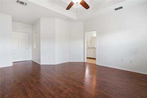 81 Astor Circle Fulton TX 78358