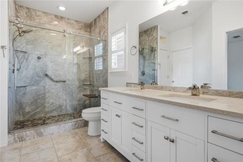 81 Astor Circle Fulton TX 78358
