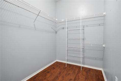 81 Astor Circle Fulton TX 78358