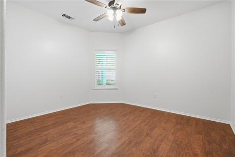 81 Astor Circle Fulton TX 78358