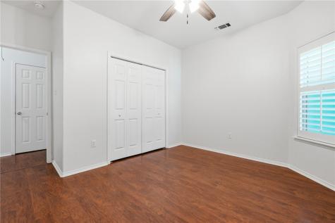 81 Astor Circle Fulton TX 78358