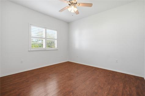 81 Astor Circle Fulton TX 78358