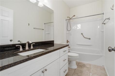 81 Astor Circle Fulton TX 78358