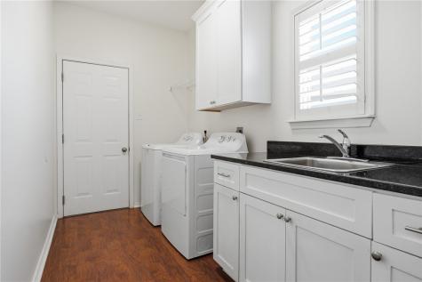 81 Astor Circle Fulton TX 78358