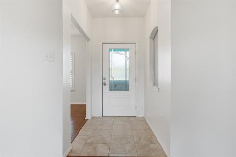 81 Astor Circle Fulton TX 78358
