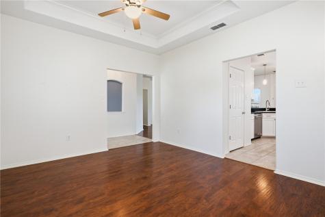 81 Astor Circle Fulton TX 78358