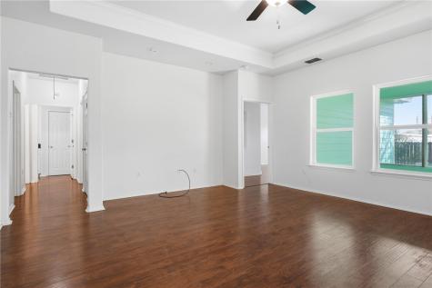 81 Astor Circle Fulton TX 78358
