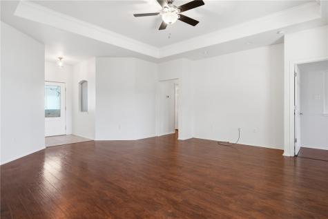 81 Astor Circle Fulton TX 78358