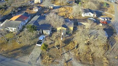 200 W 4th Street Bishop TX 78343