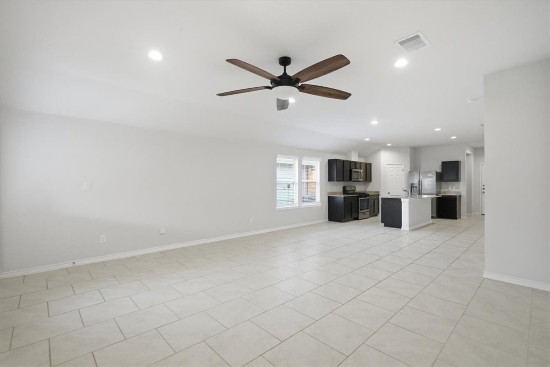 2338 Sky Crest Drive Corpus Christi TX 78418