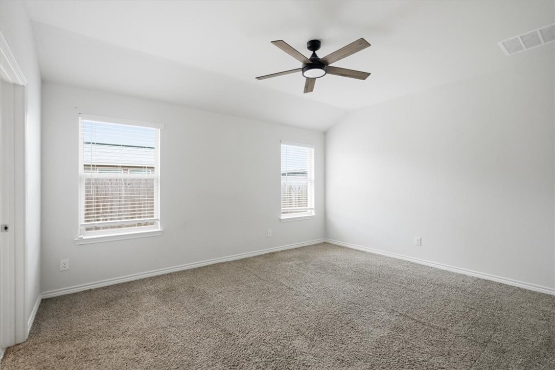 2338 Sky Crest Drive Corpus Christi TX 78418