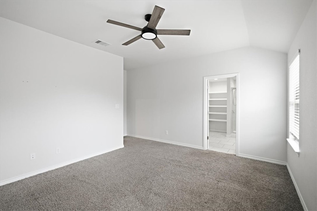 2338 Sky Crest Drive Corpus Christi TX 78418