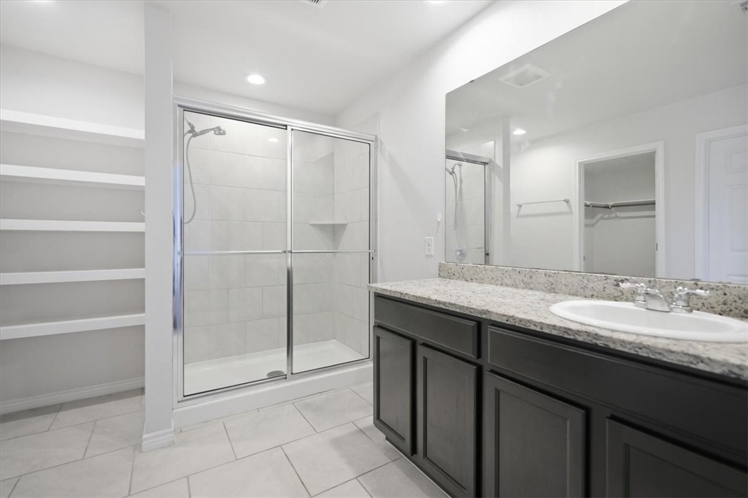2338 Sky Crest Drive Corpus Christi TX 78418