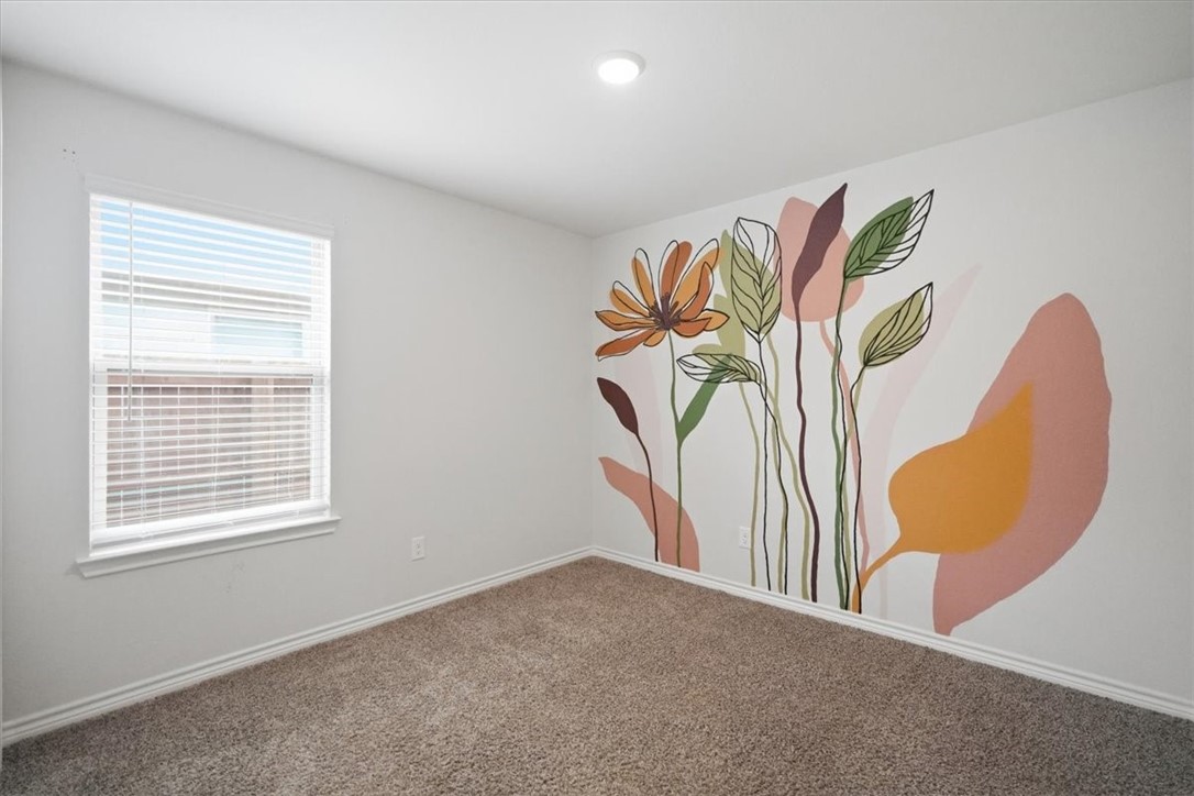 2338 Sky Crest Drive Corpus Christi TX 78418