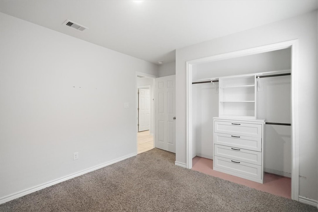2338 Sky Crest Drive Corpus Christi TX 78418