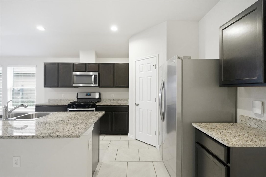 2338 Sky Crest Drive Corpus Christi TX 78418