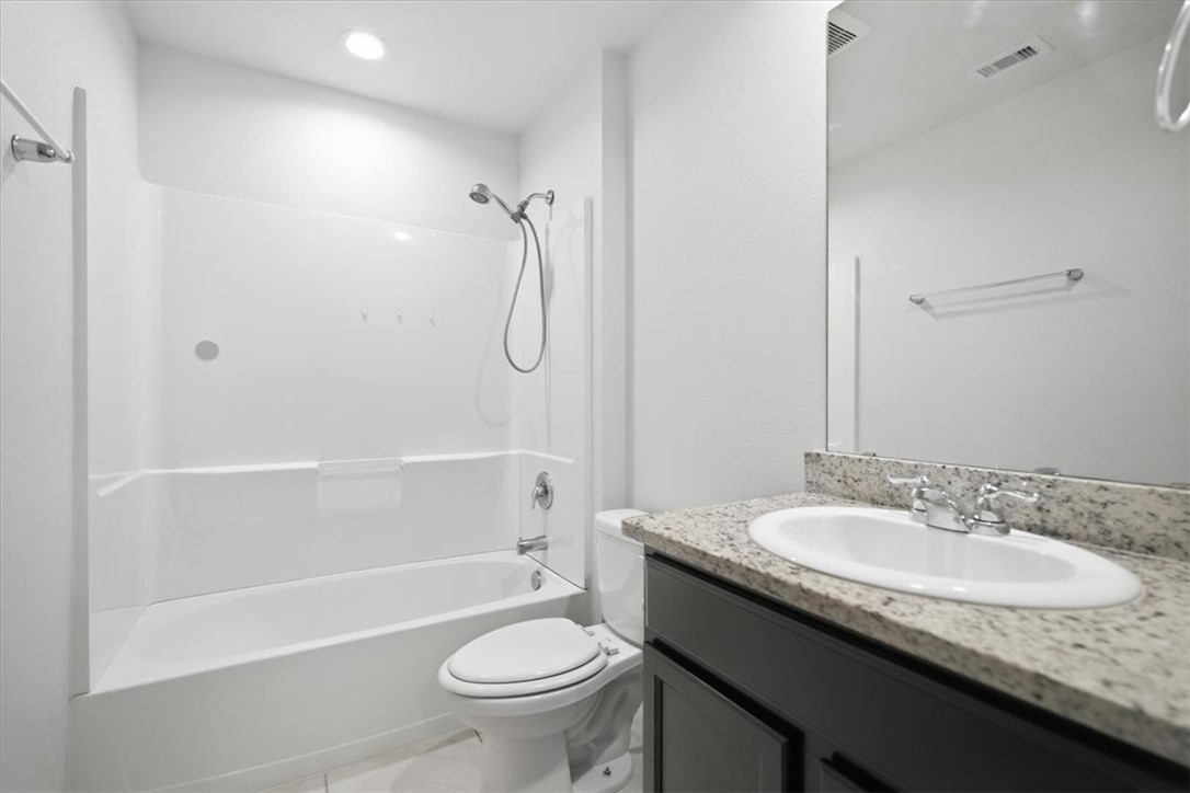 2338 Sky Crest Drive Corpus Christi TX 78418
