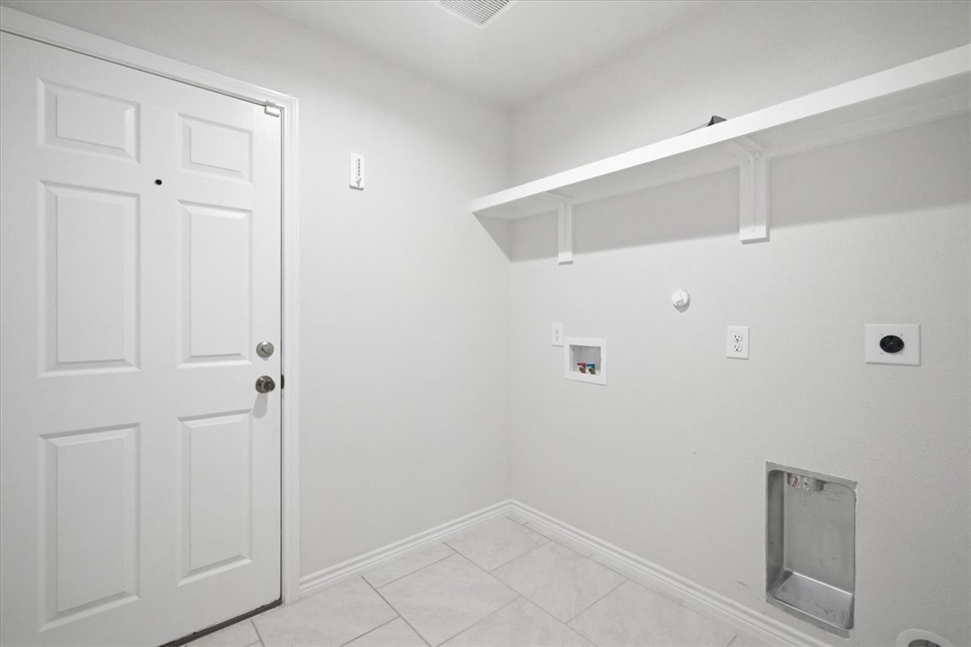 2338 Sky Crest Drive Corpus Christi TX 78418