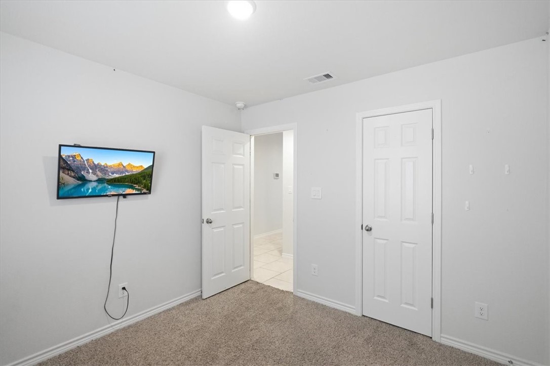 2338 Sky Crest Drive Corpus Christi TX 78418