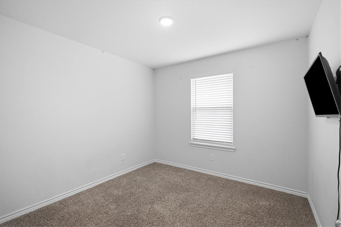 2338 Sky Crest Drive Corpus Christi TX 78418