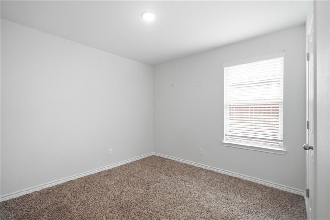 2338 Sky Crest Drive Corpus Christi TX 78418