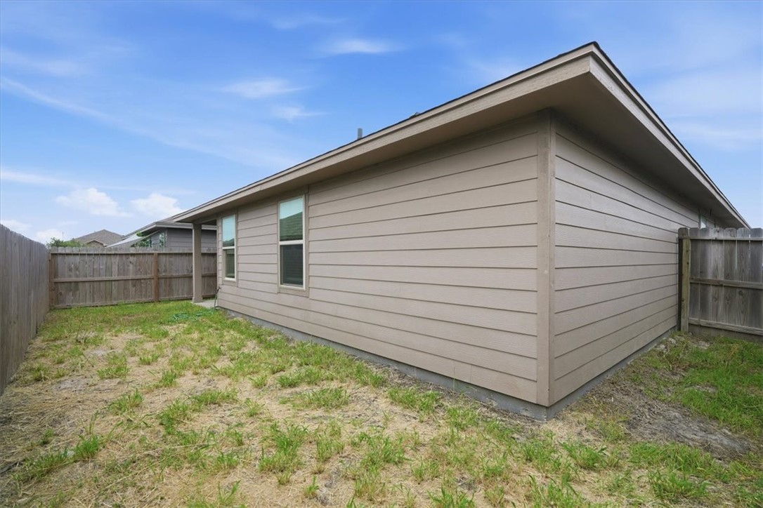 2338 Sky Crest Drive Corpus Christi TX 78418