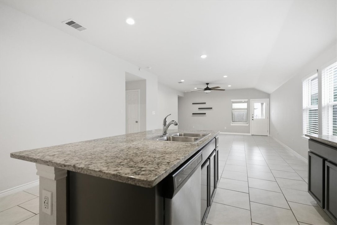 2338 Sky Crest Drive Corpus Christi TX 78418