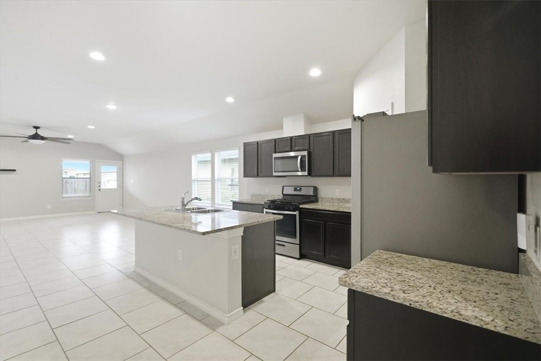 2338 Sky Crest Drive Corpus Christi TX 78418