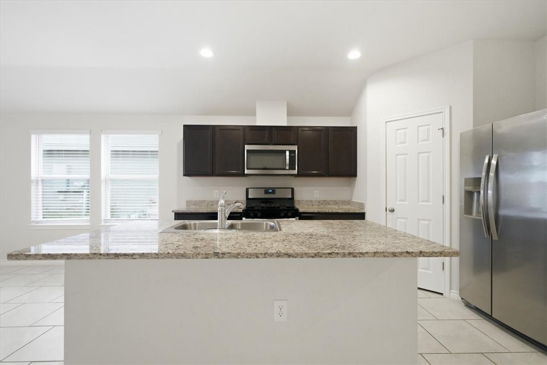 2338 Sky Crest Drive Corpus Christi TX 78418
