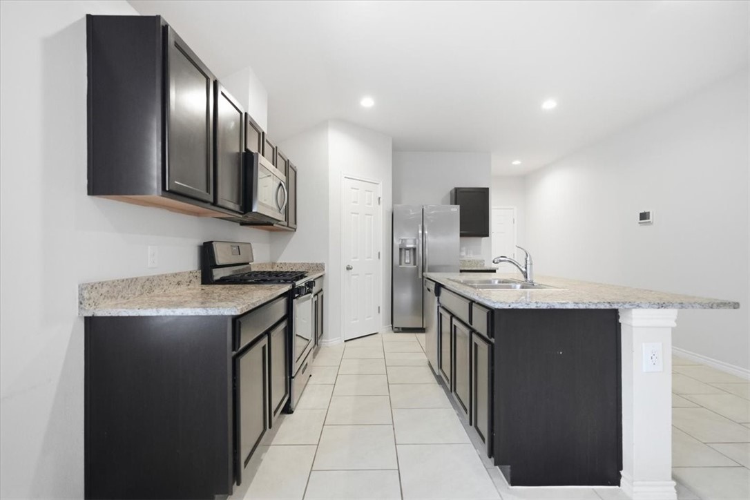 2338 Sky Crest Drive Corpus Christi TX 78418
