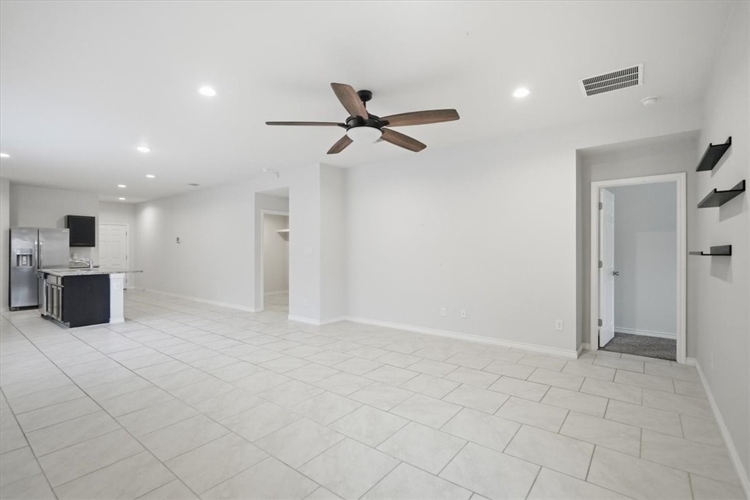 2338 Sky Crest Drive Corpus Christi TX 78418