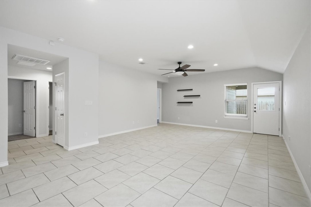 2338 Sky Crest Drive Corpus Christi TX 78418