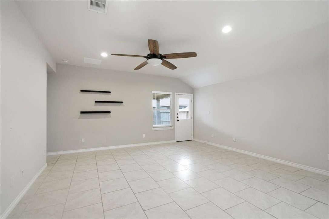 2338 Sky Crest Drive Corpus Christi TX 78418