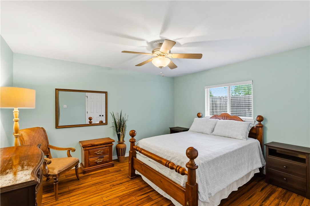 6145 Strasbourg Drive Corpus Christi TX 78414