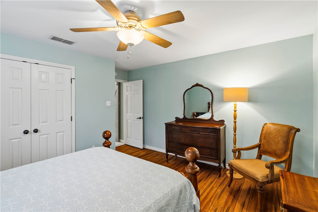 6145 Strasbourg Drive Corpus Christi TX 78414