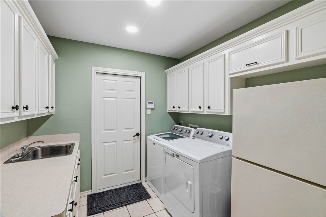 6145 Strasbourg Drive Corpus Christi TX 78414