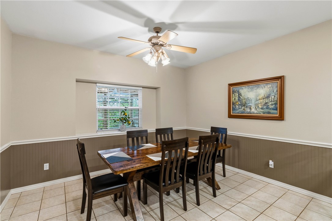 6145 Strasbourg Drive Corpus Christi TX 78414
